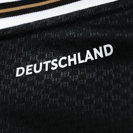 Third 26/27 Player Edition Shirt
