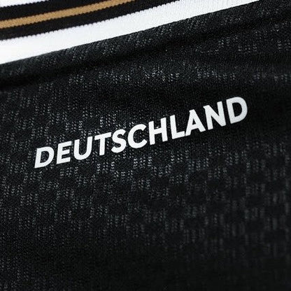 Third 26/27 Player Edition Shirt