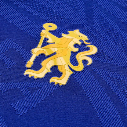 Home 26/27 Player Edition Long Sleeve Shirt