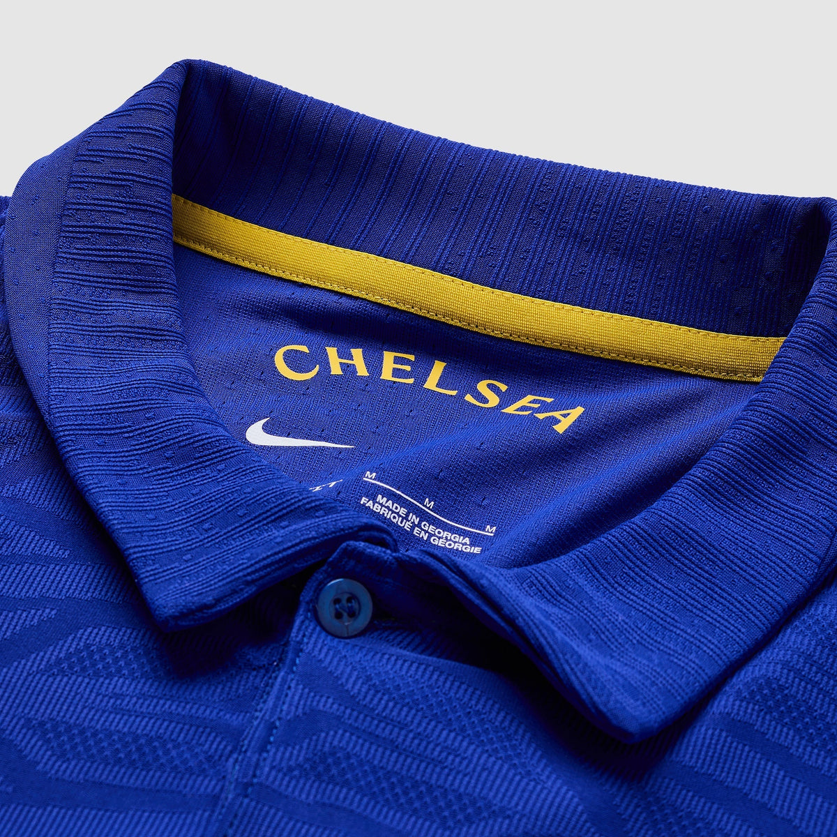 Home 26/27 Player Edition Long Sleeve Shirt