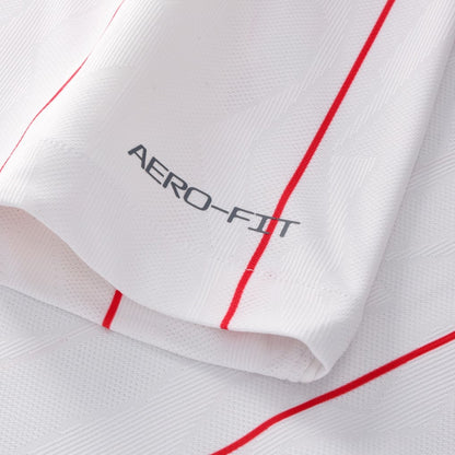 Third 26/27 Player Edition Long Sleeve Shirt