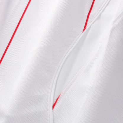 Third 26/27 Player Edition Long Sleeve Shirt