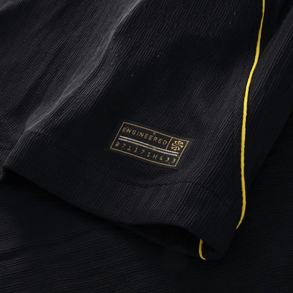 Away 26/27 Player Edition Long Sleeve Shirt
