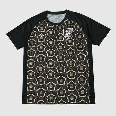 500th Anniversary Black 26/27 Men’s Shirt
