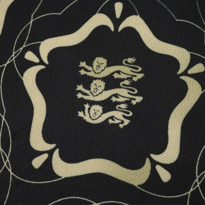 500th Anniversary Black 26/27 Men’s Shirt
