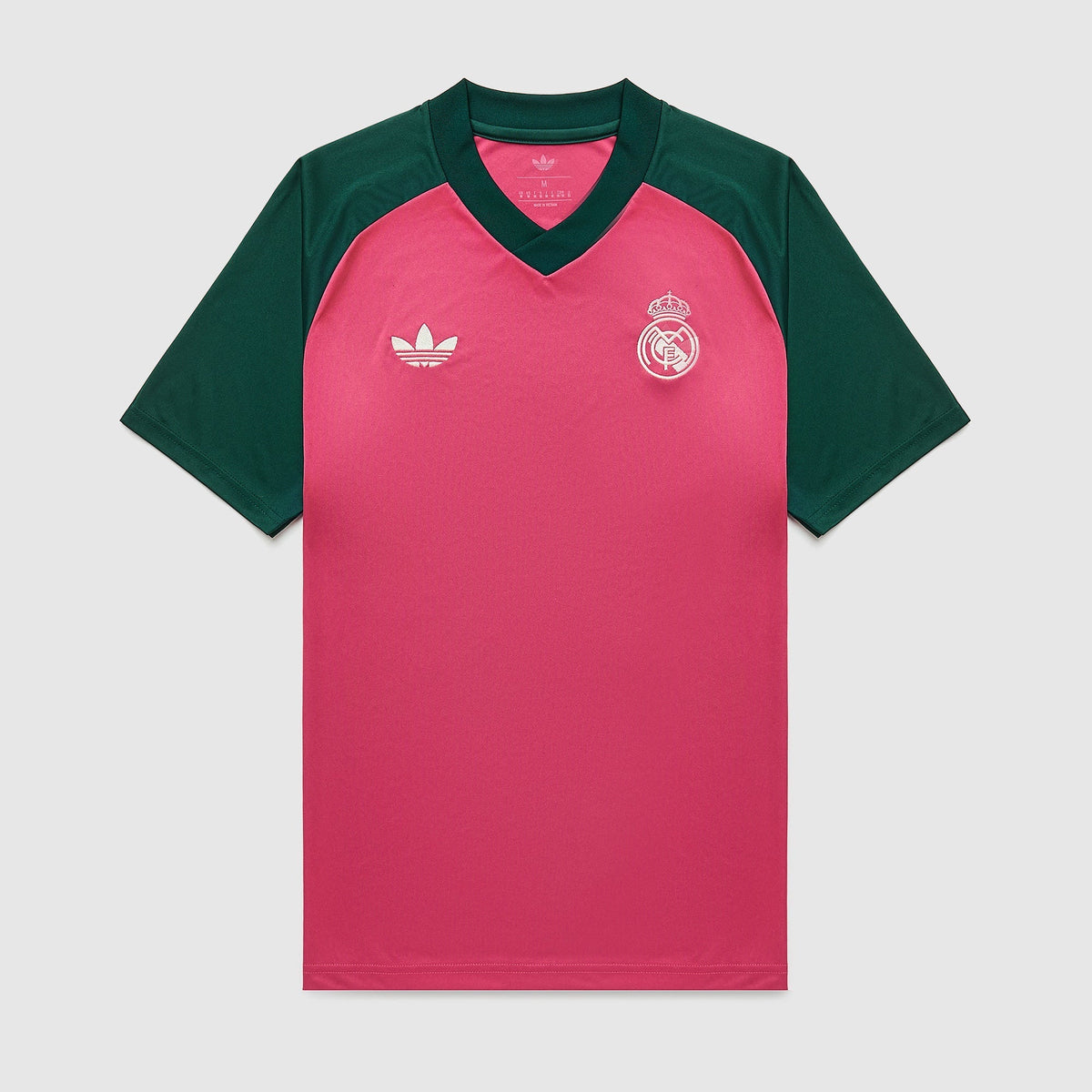 Pre-Match Away 26/27 Shirt