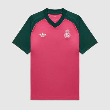 Pre-Match Away 26/27 Shirt