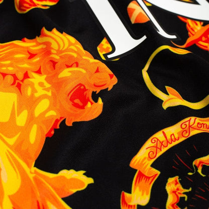 Pre-Match 26/27 Shirt