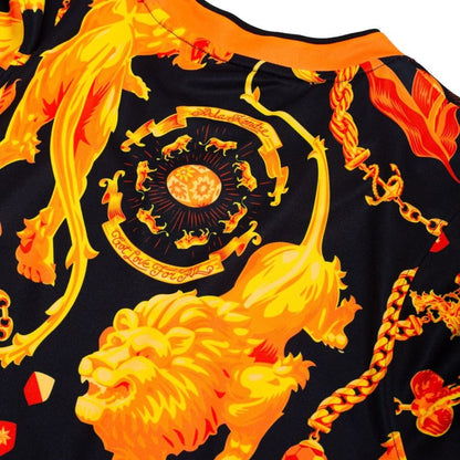 Pre-Match 26/27 Shirt