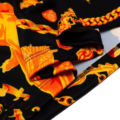 Pre-Match 26/27 Shirt