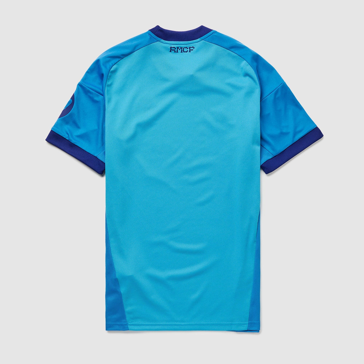 Goalkeeper 2 26/27 Shirt