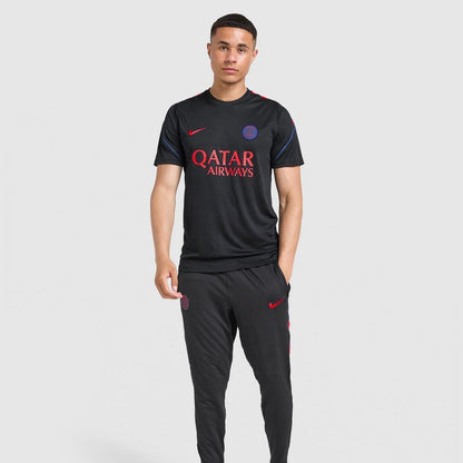 Training Top 26/27