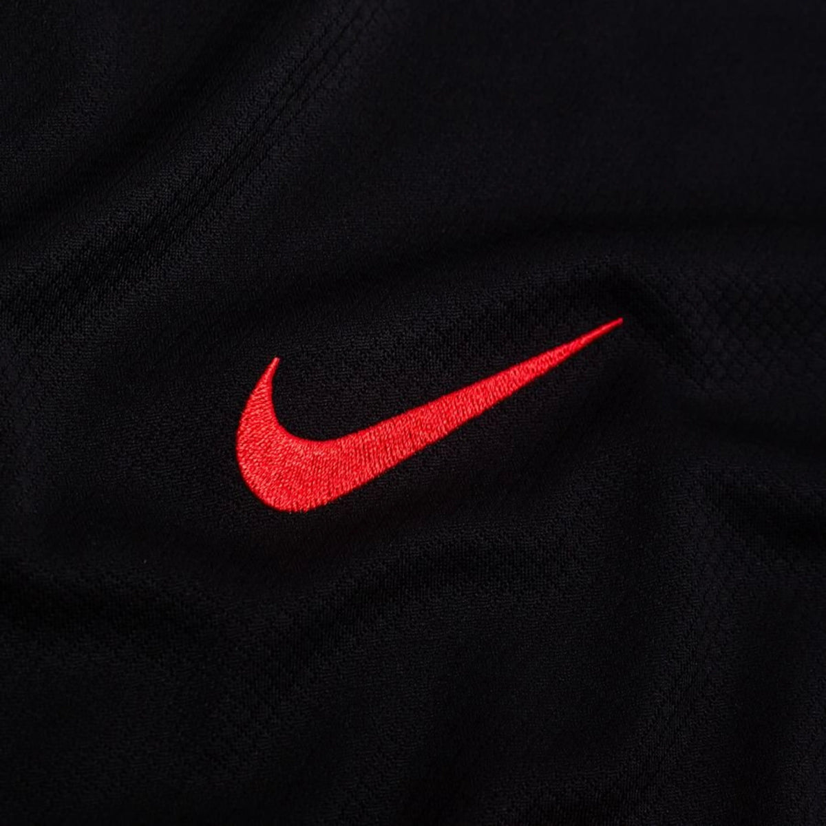 Training Top 26/27