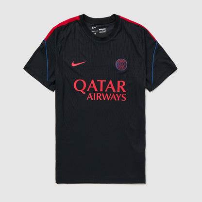 Training Top 26/27 Player Edition