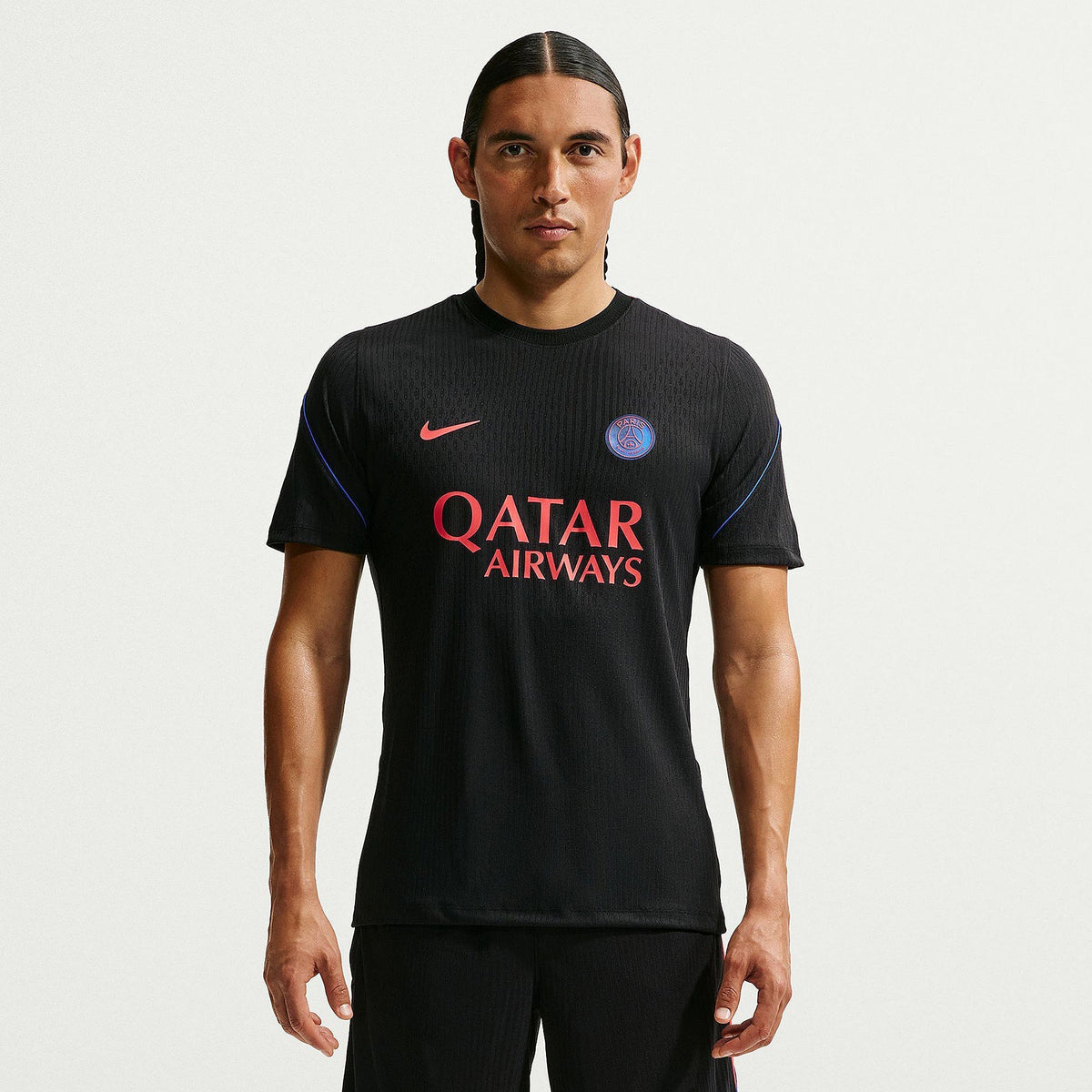 Training Top 26/27 Player Edition
