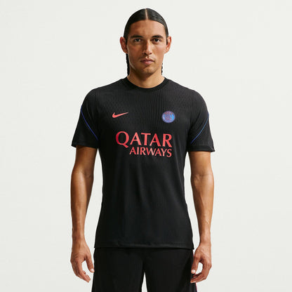 Training Top 26/27 Player Edition
