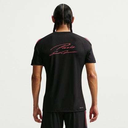 Training Top 26/27 Player Edition