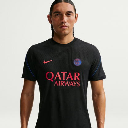 Training Top 26/27 Player Edition