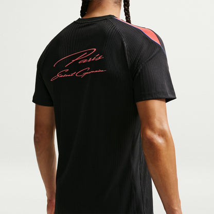 Training Top 26/27 Player Edition