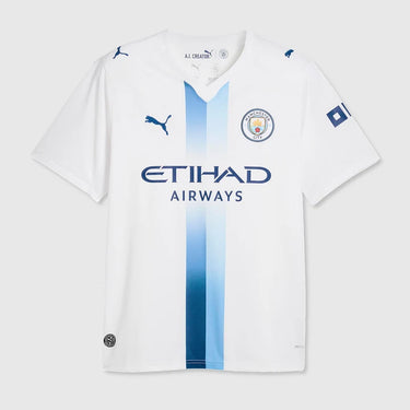 Third 26/27 Fan Shirt