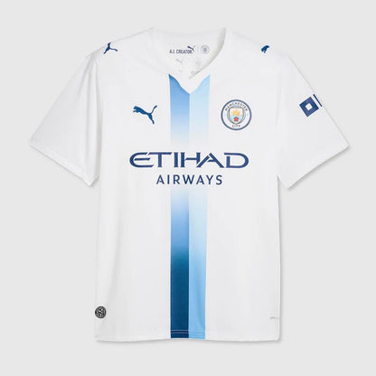 Third 26/27 Fan Shirt