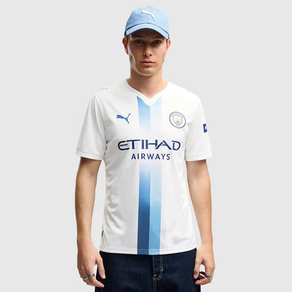 Third 26/27 Fan Shirt