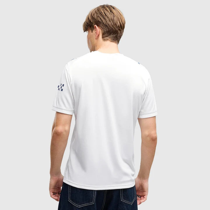 Third 26/27 Fan Shirt