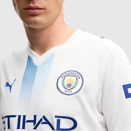 Third 26/27 Fan Shirt