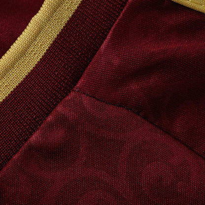 Away Special Edition Kids Shirt Kit