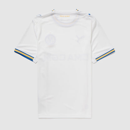 Home 26/27 Player Edition Shirt