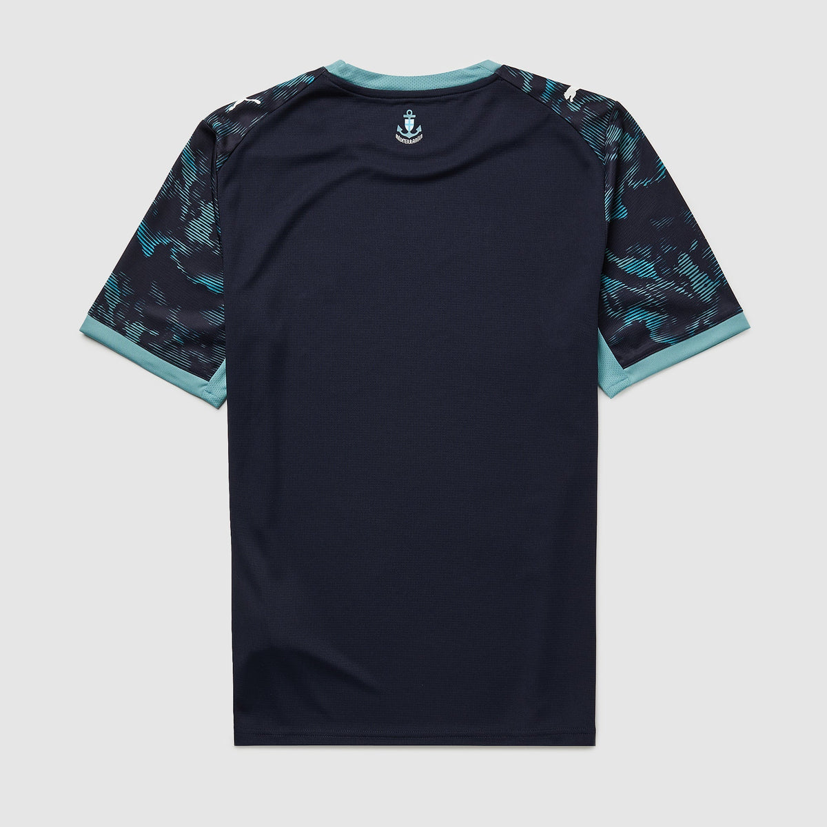 Away 26/27 Player Edition Shirt