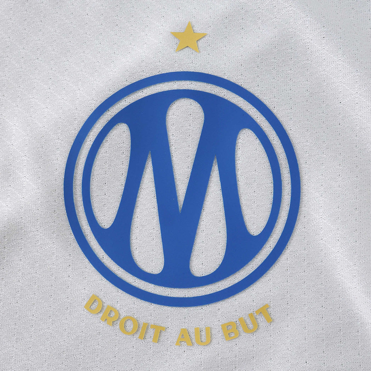 Home 26/27 Player Edition Shirt