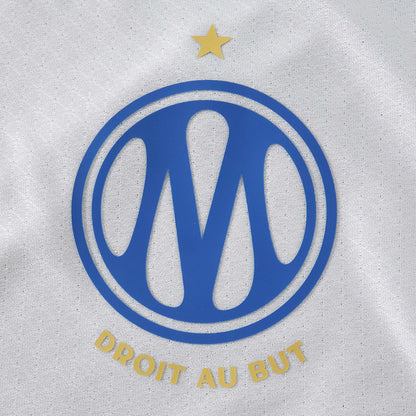 Home 26/27 Player Edition Shirt