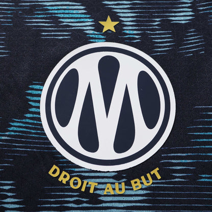 Away 26/27 Player Edition Shirt