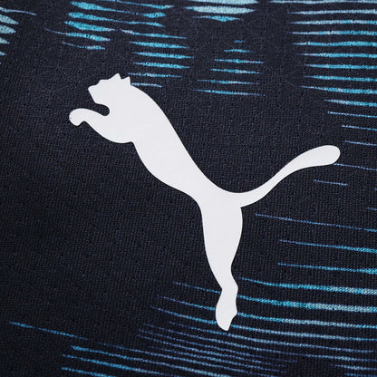 Away 26/27 Player Edition Shirt