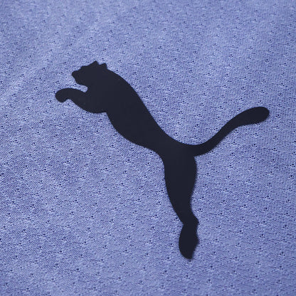 Third 26/27 Player Edition Shirt