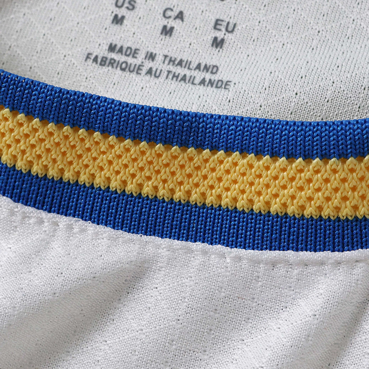Home 26/27 Player Edition Shirt