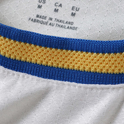 Home 26/27 Player Edition Shirt