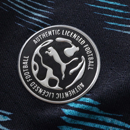 Away 26/27 Player Edition Shirt