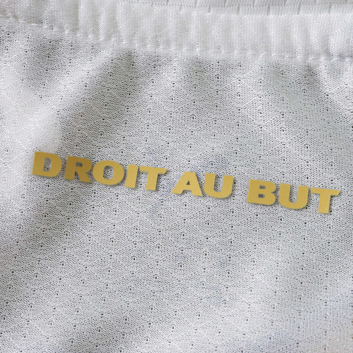 Home 26/27 Player Edition Shirt