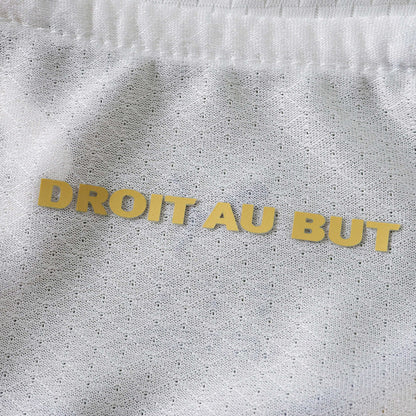 Home 26/27 Player Edition Shirt