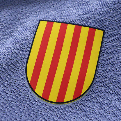 Third 26/27 Player Edition Shirt