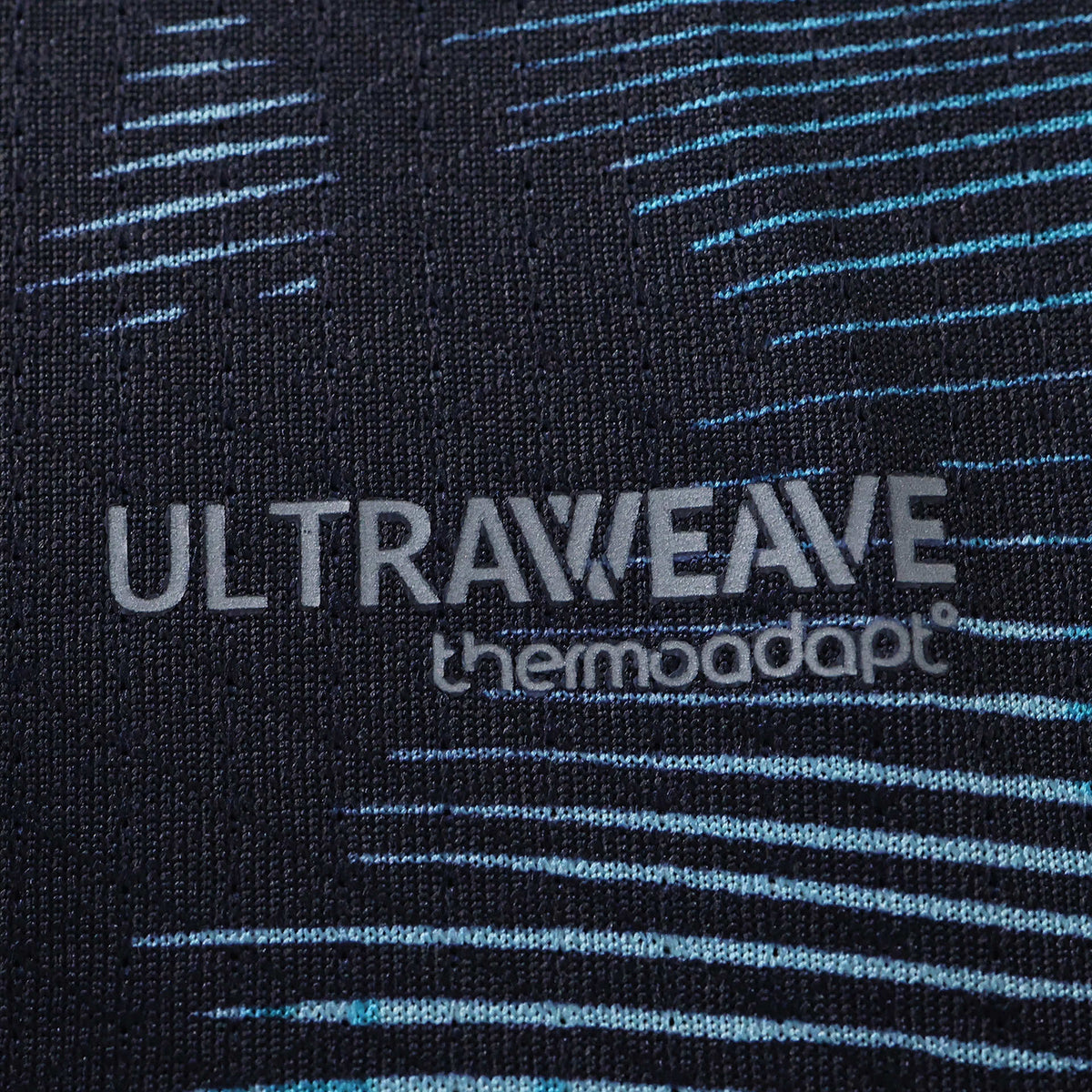 Away 26/27 Player Edition Shirt