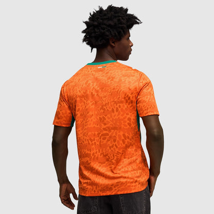 Home 26/27 Men’s Shirt