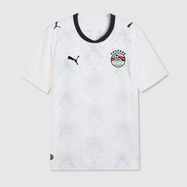 Away 26/27 Men’s Shirt