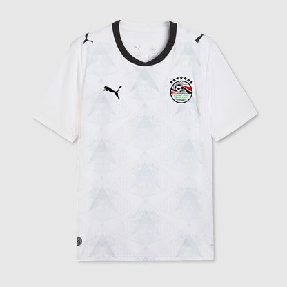 Away 26/27 Men’s Shirt