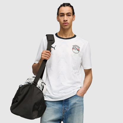 Away 26/27 Men’s Shirt