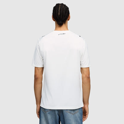 Away 26/27 Men’s Shirt