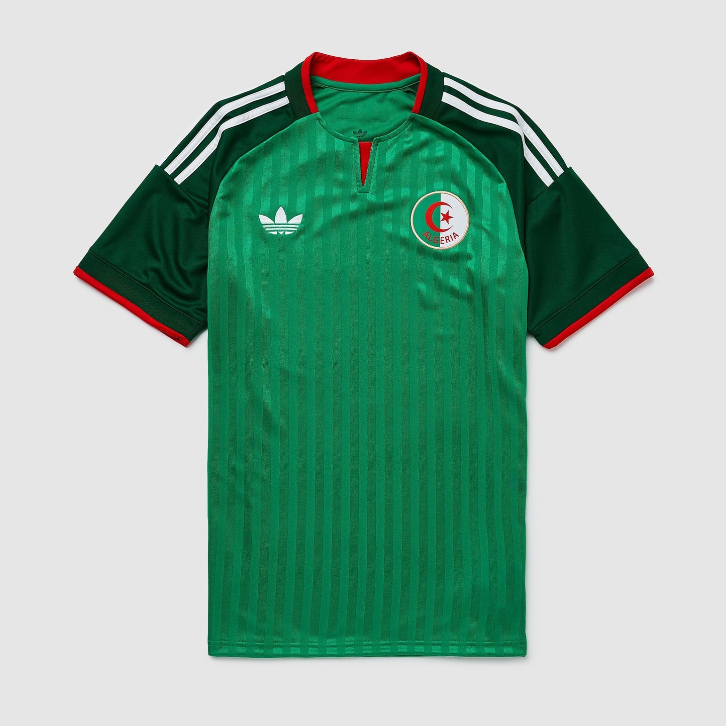 Away 26/27 Men’s Shirt