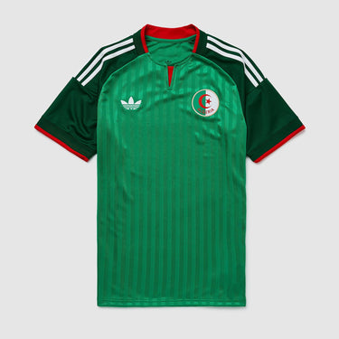 Away 26/27 Men’s Shirt